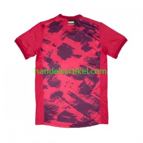 Venezuela Heim Trikotsatz 2023 Kurzarm